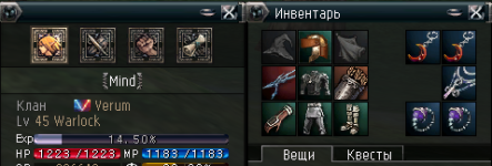 1746506767382.png