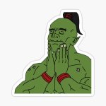 st,small,507x507-pad,600x600,f8f8f8.u2.jpg