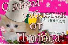 OlJLI_Lgiw8.jpg