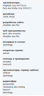 harbor12345.png