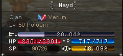 1746522708978.png