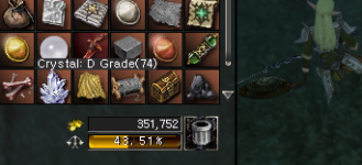 1746532348546.png