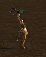 1746545084746.png
