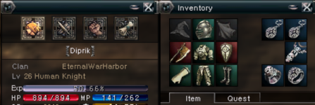 Human Knight 26.png