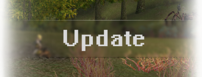 Апдейт.png