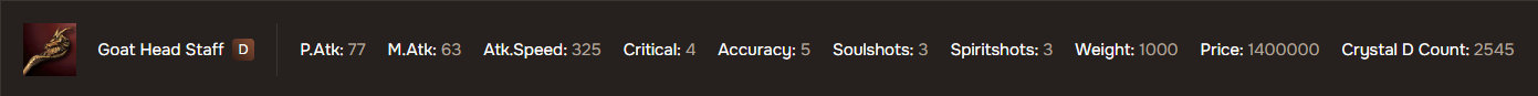 1746695286075.png