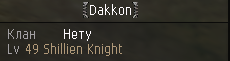1746698329577.png