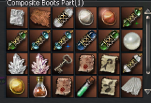 1746713897950.png