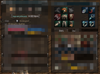 1746714318922.png