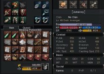 1746715363480.jpeg