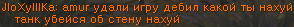 hb1.png