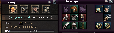 1746718102159.png
