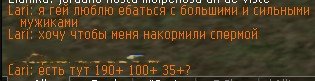 Screenshot 2025-05-04 004927.jpg