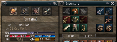Screenshot from 2025-05-09 01-20-23.png