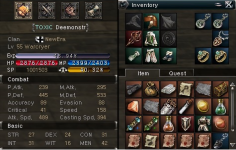 1746748324767.png