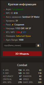1746777013620.png