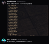 1746777723815.png