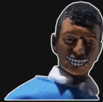 1746802313673.png