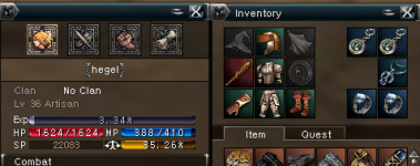 1746803892443.png
