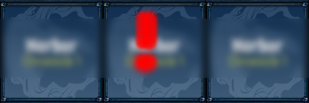 вапвапвап.png