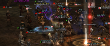 wmplayer_gnBJeSZJt3.png
