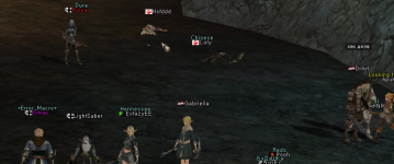 wmplayer_JWHemY4cE4.png