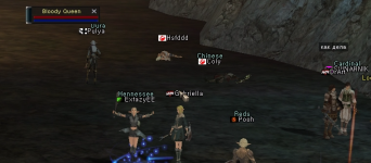 TVAUpVfqTv.png