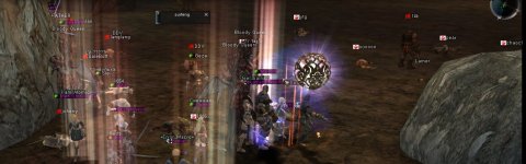 wmplayer_EiWliFCcR8.jpg