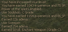 1746829121749.png