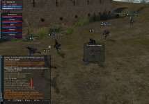 Shot01573.jpg