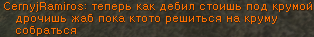 b11.png