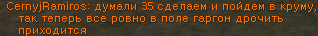 b12.png