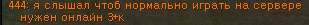 b13.png