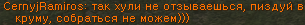 b15.png
