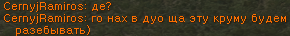 b16.png