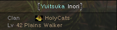 war2.png