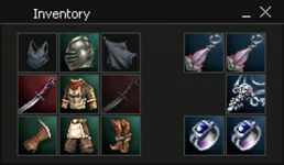 tourney_upd.png