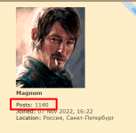 изображение_2023-08-01_131434519.png