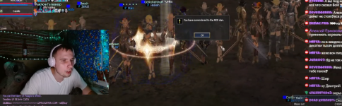 Screenshot_106.png