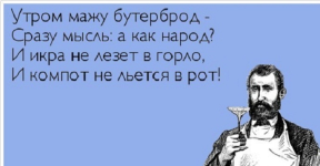 1694105705826.png