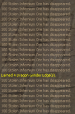 image-8.png
