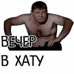 1697302033527.png