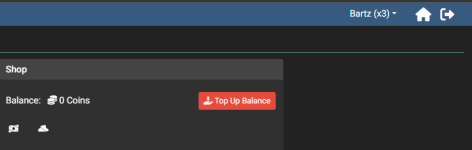 1697378429999.png