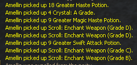 image-20.png