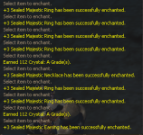 бижа.png
