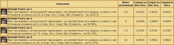 Screenshot_57.jpg