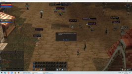 2023-12-04_22-03-26.gif