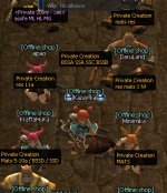 1701721796656.png