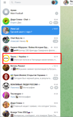 Screenshot_1.png