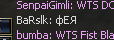 1708543993508.png